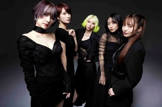 East Of Eden、ドラマ主題歌「Our Fate」のリリックビデオ公開