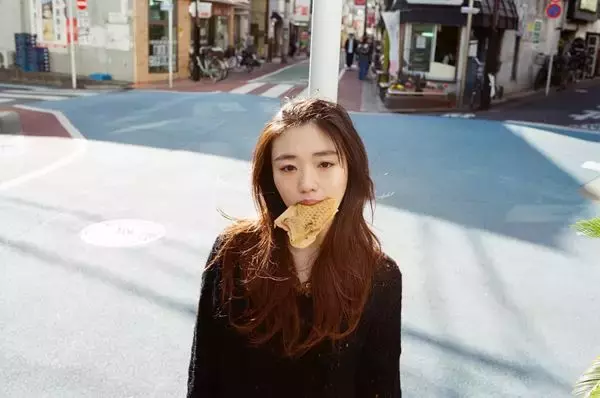 にしな、昨年のワンマンライブ『MUSICK』よりライブ映像3曲公開