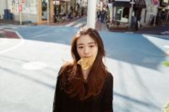 にしな、昨年のワンマンライブ『MUSICK』よりライブ映像3曲公開