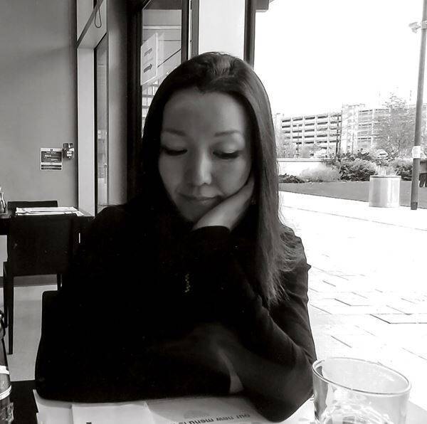 木村達成、土居志央梨、白石加代子ら出演　舞台『黒百合』公演詳細＆キャスト発表