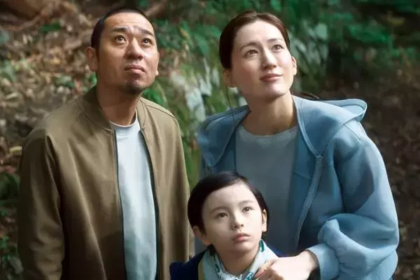 是枝裕和監督『箱の中の羊』第79回カンヌ国際映画祭「コンペティション部門」正式出品決定