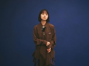 TOMOO、最新アルバム収録曲「高台」が大成建設グループの新CMソングに決定 ライブ映像も公開