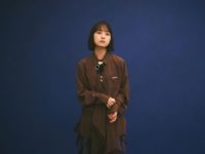 TOMOO、最新アルバム収録曲「高台」が大成建設グループの新CMソングに決定 ライブ映像も公開