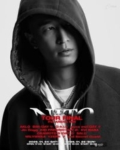 KEIJU、ぴあアリーナMM公演の豪華ゲストアーティスト第2弾発表　OKAMOTO'Sらが出演