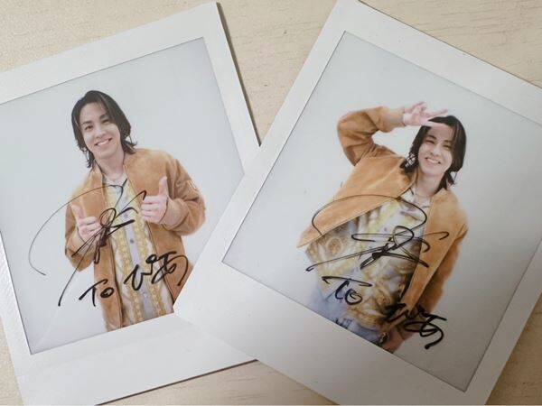 THE RAMPAGE RIKUが感じる10年の変化「歌は、生きること」