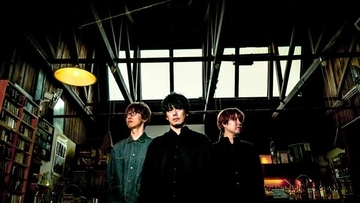 【アンダーグラフ / インタビュー】なつかしさじゃない、“いま”がこの歌を選んだ ──  名曲「ツバサ」「遠き日」が現代の心に届きリバイバルヒットへ