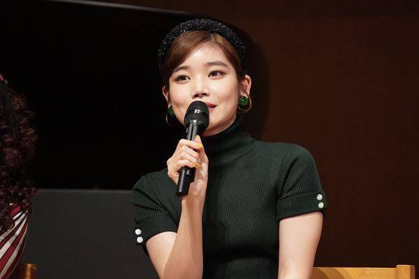 竹内涼真「信じ切れば、劇場で奇跡が起こる」と決意表明！ 5年ぶり主演ミュージカル『奇跡を呼ぶ男』製作発表会見で3曲熱唱