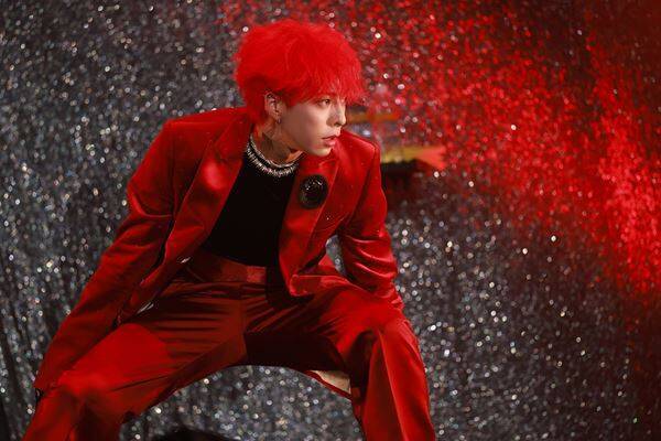 ボーイズグループ戦国時代「最後に立ってるやつが勝ちだと思う」『OWV・OCTPATH MASHUP LIVE 2025 TWO THRONE』ライブレポート