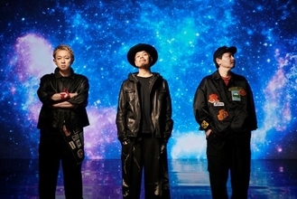 10-FEET、2年分の『京都大作戦』ライブ＆オフショット映像のトレーラー映像公開　新曲「壊れて消えるまで」特典映像として収録