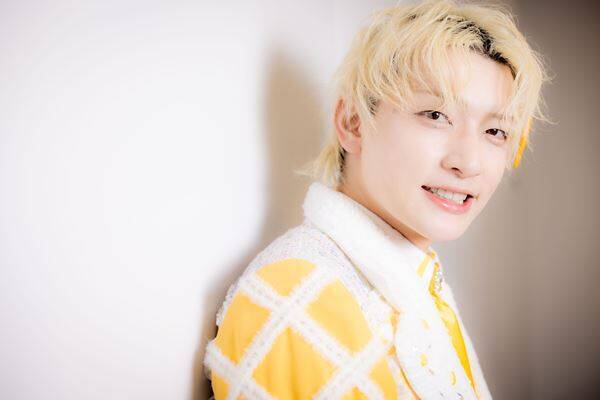 【パンダドラゴン インタビュー】新曲制作秘話＆2度目の武道館公演に向けて──激動の2025年を振り返る「ファンのみなさんへの感謝の気持ちがより強くなった一年」