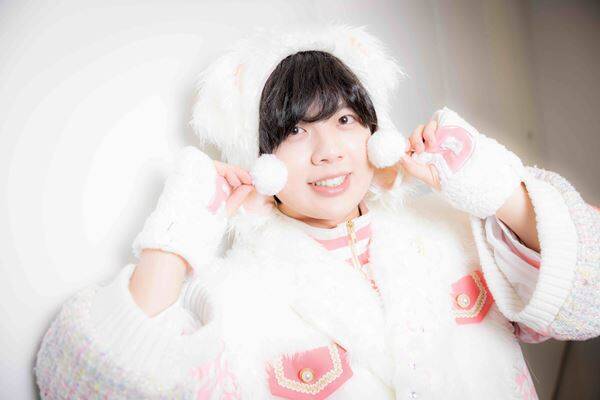 【パンダドラゴン インタビュー】新曲制作秘話＆2度目の武道館公演に向けて──激動の2025年を振り返る「ファンのみなさんへの感謝の気持ちがより強くなった一年」