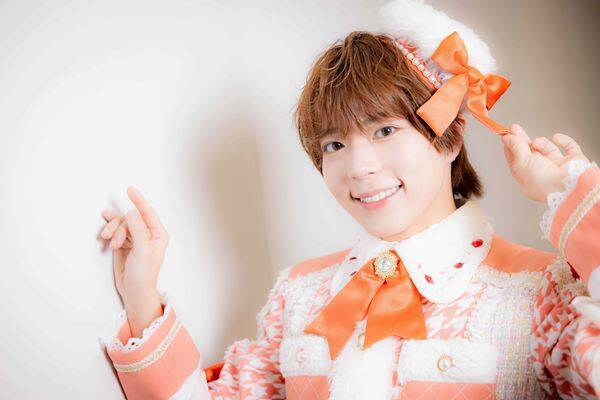 【パンダドラゴン インタビュー】新曲制作秘話＆2度目の武道館公演に向けて──激動の2025年を振り返る「ファンのみなさんへの感謝の気持ちがより強くなった一年」