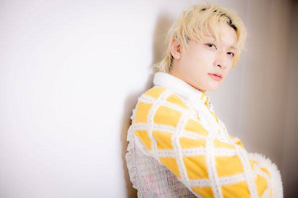 【パンダドラゴン インタビュー】新曲制作秘話＆2度目の武道館公演に向けて──激動の2025年を振り返る「ファンのみなさんへの感謝の気持ちがより強くなった一年」