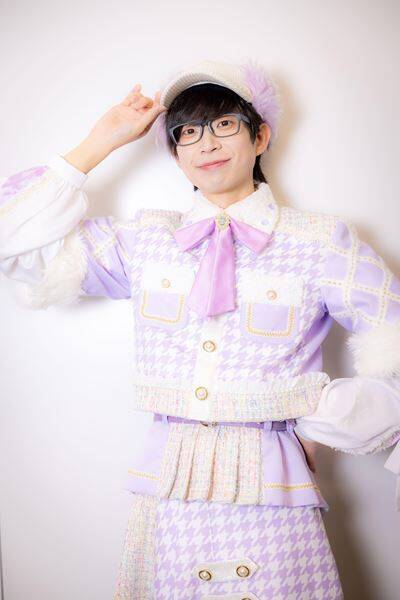 【パンダドラゴン インタビュー】新曲制作秘話＆2度目の武道館公演に向けて──激動の2025年を振り返る「ファンのみなさんへの感謝の気持ちがより強くなった一年」