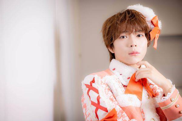 【パンダドラゴン インタビュー】新曲制作秘話＆2度目の武道館公演に向けて──激動の2025年を振り返る「ファンのみなさんへの感謝の気持ちがより強くなった一年」