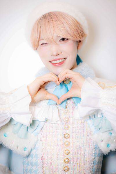 【パンダドラゴン インタビュー】新曲制作秘話＆2度目の武道館公演に向けて──激動の2025年を振り返る「ファンのみなさんへの感謝の気持ちがより強くなった一年」