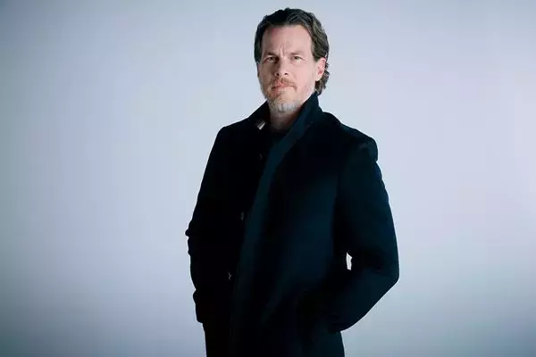 『フォールアウト』ジョナサン・ノーランが語る最も重要なこだわり 「カメラで撮ることでしか生まれないリアリティがある」