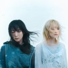 リーガルリリー、来年のバンド記念日7月5日に初の大阪城音楽堂での単独公演決定