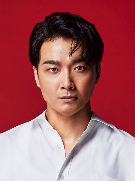 井上芳雄、奈緒、上白石萌歌、山西惇、益岡徹らのコメントも！ 『大地の子』ビジュアル公開