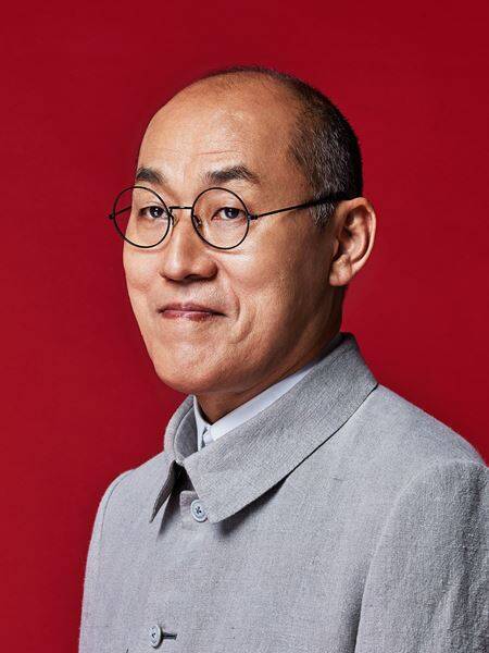 井上芳雄、奈緒、上白石萌歌、山西惇、益岡徹らのコメントも！ 『大地の子』ビジュアル公開