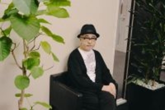 松尾スズキが描く『カッコーの巣の上で』　「演劇ならではのスリリングな体験を、ぜひ劇場で」