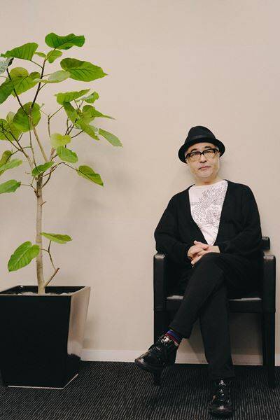 松尾スズキが描く『カッコーの巣の上で』　「演劇ならではのスリリングな体験を、ぜひ劇場で」