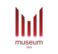 国際音楽賞『MUSIC AWARDS JAPAN 2026』エントリー作品発表　最優秀楽曲にミセス「ダーリン」、藤井風「Prema」など