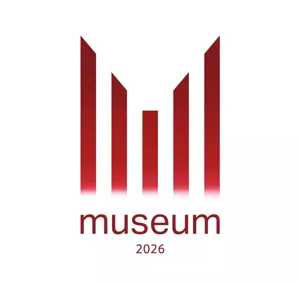 国際音楽賞『MUSIC AWARDS JAPAN 2026』エントリー作品発表　最優秀楽曲にミセス「ダーリン」、藤井風「Prema」など