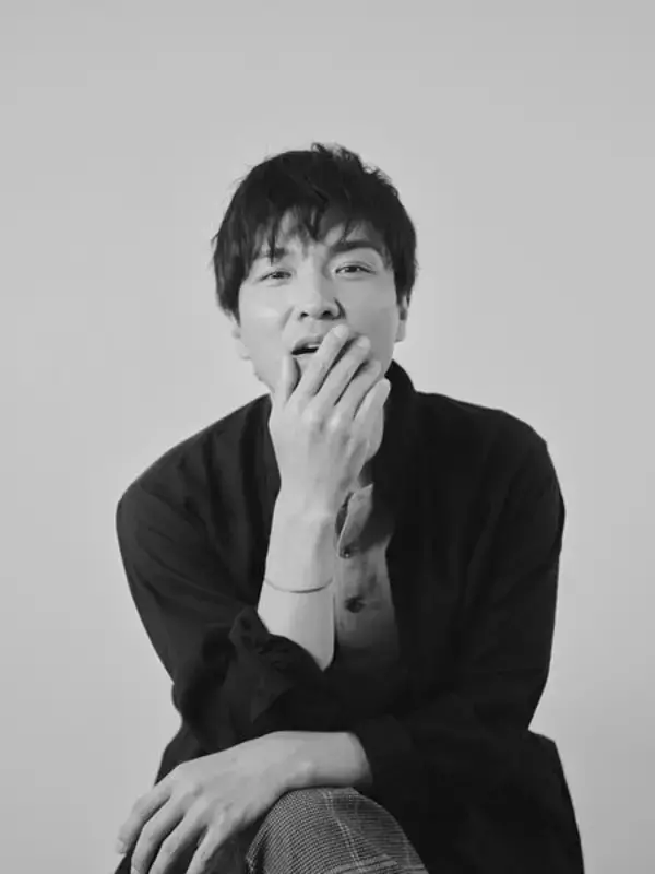 森山直太朗、奄美大島で描く“かけがえのない記憶”── ドラマ『田鎖ブラザーズ』主題歌「愛々」MV公開