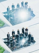 蓮沼執太、活動20周年記念コンサート『蓮沼執太Wフィル』総勢41名となる出演者発表