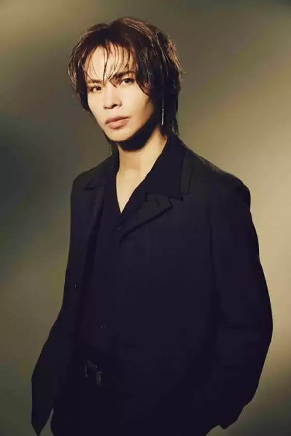 上田竜也が巧妙でミステリアスな青年に！ 名作小説『リプリー』新たな演出で日本初上演