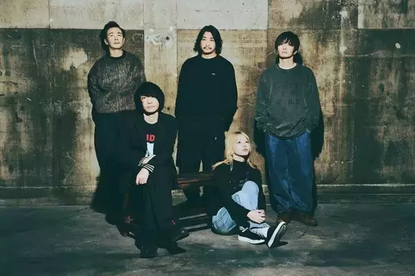 ART-SCHOOL、トリビュートライブシリーズの最終公演『Dreams Never End vol.8』『Dreams Never End vol.9』開催決定