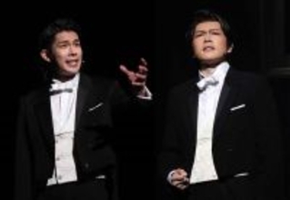 柿澤勇人の“危うさ”か、佐藤隆紀の“悲哀”か ――演出一新の『ジキル＆ハイド』開幕！