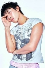 Ayumu Imazu、4年ぶりのニューアルバムより表題曲「CLASSIC」先行配信決定