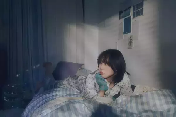 十明、月9ドラマ『絶対零度～情報犯罪緊急捜査～』の主題歌「GRAY」を含む2ndデジタルEP『1R+1』本日リリース