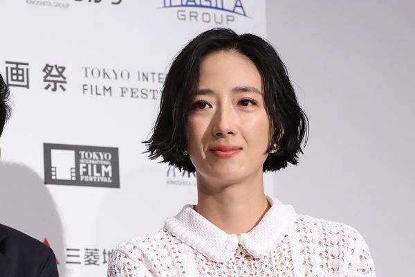 齊藤工「映画は国境を越える手立て」 第38回東京国際映画祭、審査委員5名が語る映画の未来と多様性