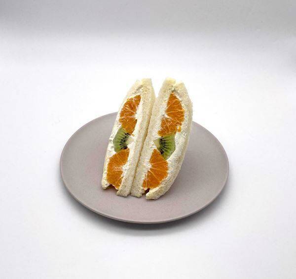 「グランスタ東京」のスイーツショップが一部リニューアル　テーマは「自分へのご褒美スイーツ」