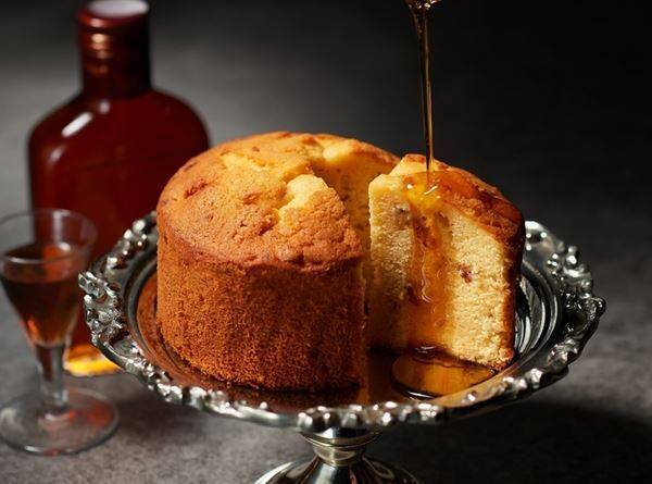 「グランスタ東京」のスイーツショップが一部リニューアル　テーマは「自分へのご褒美スイーツ」