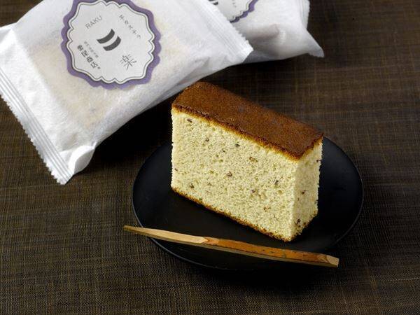 「グランスタ東京」のスイーツショップが一部リニューアル　テーマは「自分へのご褒美スイーツ」