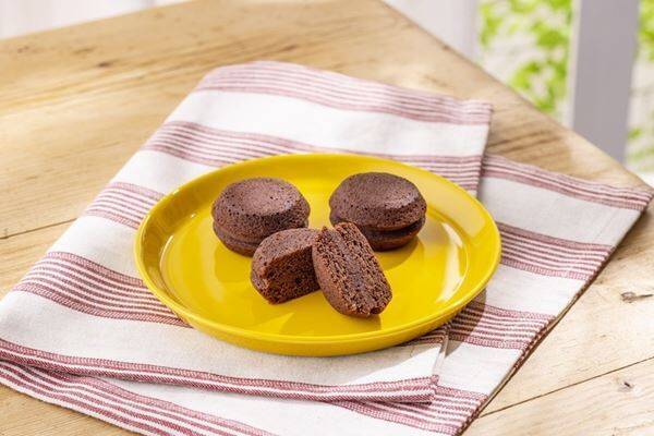 「グランスタ東京」のスイーツショップが一部リニューアル　テーマは「自分へのご褒美スイーツ」