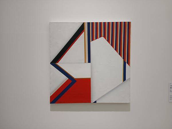 【展示レポート】横浜美術館リニューアルオープン記念展『いつもとなりにいるから　日本と韓国、アートの80年』　日韓美術の交流史をたどる初の展覧会が開催中