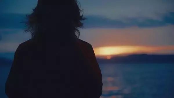 イエモン吉井和哉という人間と音楽のルーツを追ったドキュメンタリー『みらいのうた』予告編公開