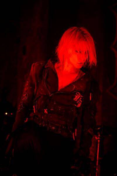 『HYDE [INSIDE] LIVE 2025 WORLD TOUR -JAPAN FINAL-』大円団で完遂　2026年春にニュー・アルバム『JEKYLL』発売の発表も【オフィシャルレポート】