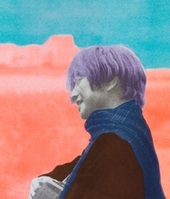 小沢健二がクリスマスイブの真夜中に配信ライブ開催、YouTubeで一部無料配信も