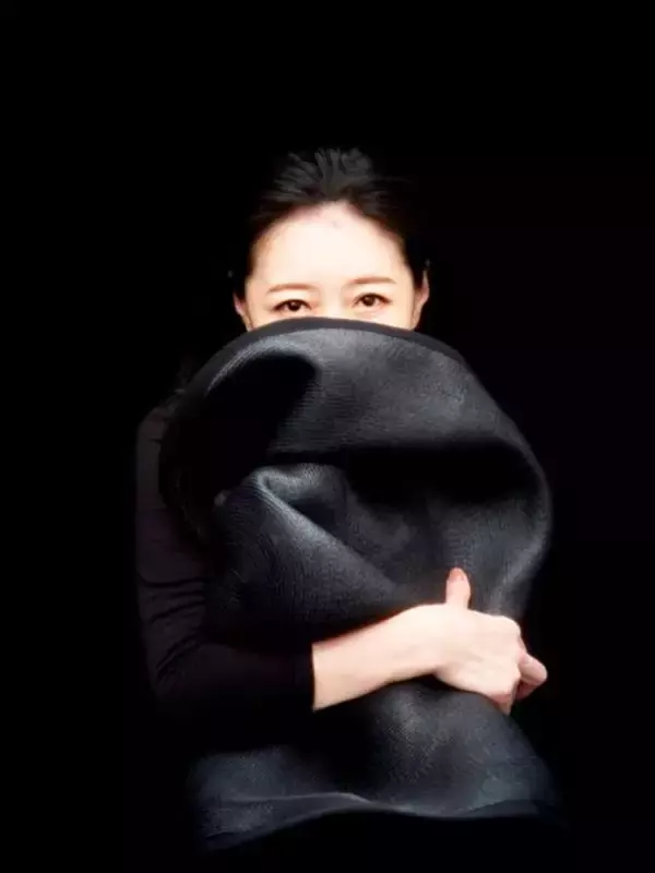 中森明菜、セルフカバーJAZZの集大成アルバム『AKINA NOTE』　約8年6カ月ぶりのフルアルバムをデビュー44周年記念日に発売