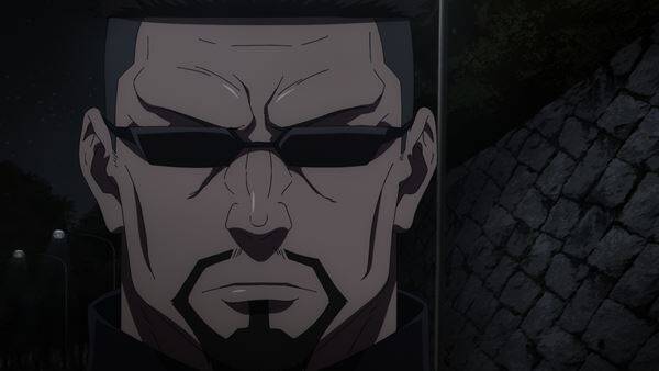 TVアニメ『呪術廻戦』関智一＆黒田崇矢の対談インタビュー到着　パンダと夜蛾の切ない絆を語る