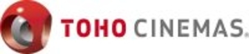 TOHOシネマズ 与次郎が20年の歴史に幕、閉館まで「ご愛顧ありがとうキャンペーン」を実施