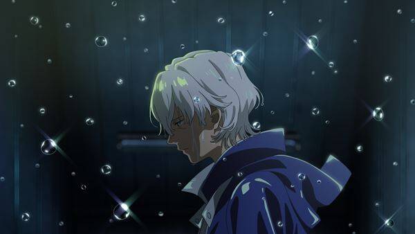 Netflix新作アニメを一斉解禁『THE ONE PIECE』『フールナイト』『THE RIBBON HERO リボンヒーロー』など