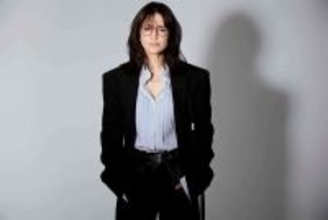 アンジェラ・アキ、メジャーデビュー20年の新たなスタートとなる新曲「Pledge」配信リリース決定　