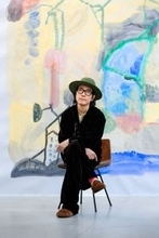 ハナレグミ、ライブ『THE MOMENT 2025』東京公演のソールドアウトを受け追加公演決定